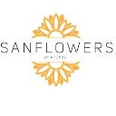 Sanflowers by Ahoxus logo